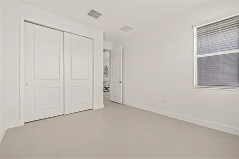 32565 Veneto Place Wesley Chapel FL 33543