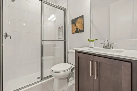 32565 Veneto Place Wesley Chapel FL 33543