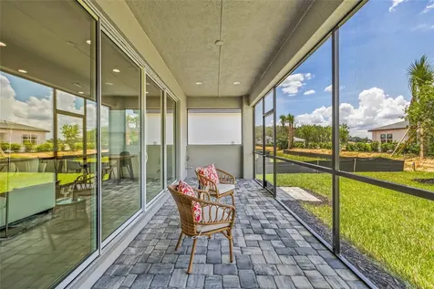 32565 Veneto Place Wesley Chapel FL 33543