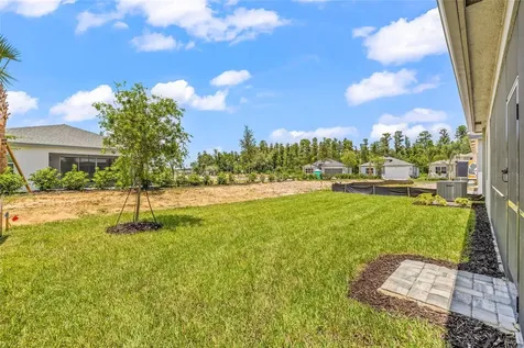 32565 Veneto Place Wesley Chapel FL 33543
