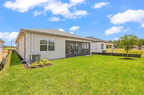 32565 Veneto Place Wesley Chapel FL 33543