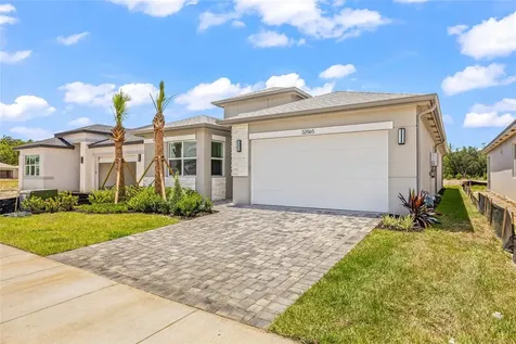 32565 Veneto Place Wesley Chapel FL 33543
