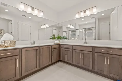 32565 Veneto Place Wesley Chapel FL 33543