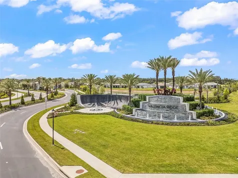 32565 Veneto Place Wesley Chapel FL 33543