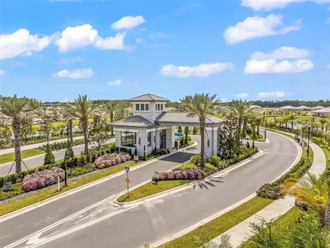 32565 Veneto Place Wesley Chapel FL 33543