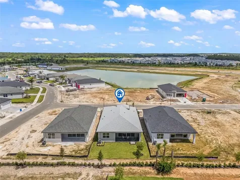 32565 Veneto Place Wesley Chapel FL 33543