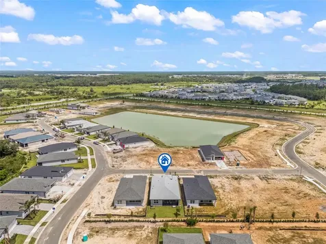 32565 Veneto Place Wesley Chapel FL 33543
