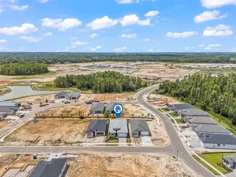32565 Veneto Place Wesley Chapel FL 33543