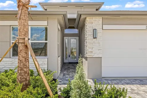 32565 Veneto Place Wesley Chapel FL 33543