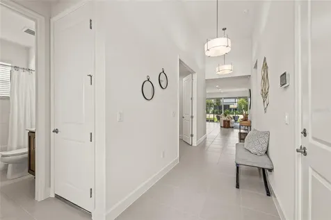 32565 Veneto Place Wesley Chapel FL 33543