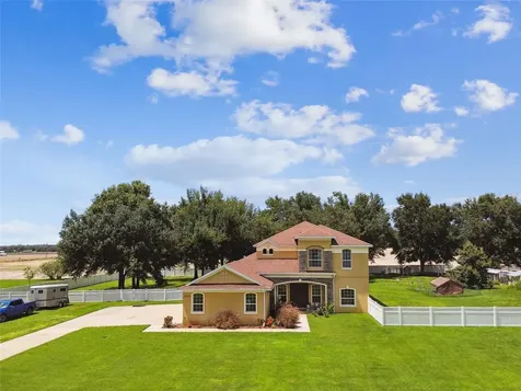 3420 Punkin Patch Lane Dover FL 33527