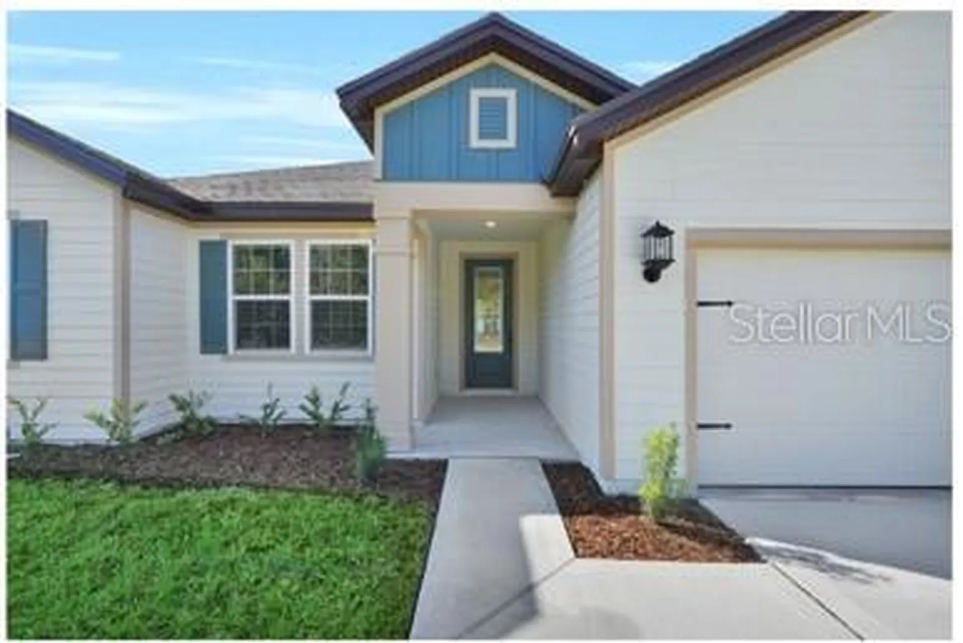 2389 SW 168th Place Ocala FL 34473