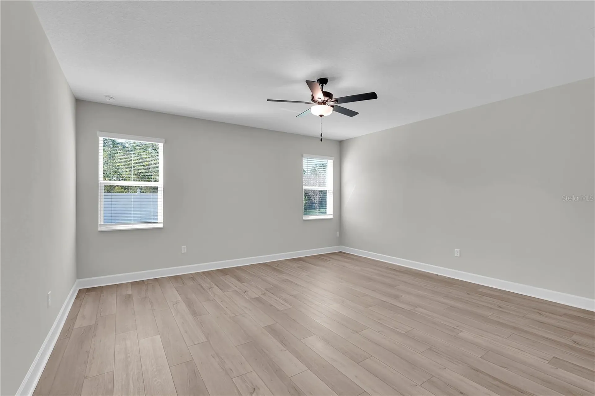 2389 SW 168th Place Ocala FL 34473