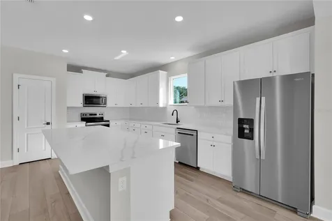 2389 SW 168th Place Ocala FL 34473
