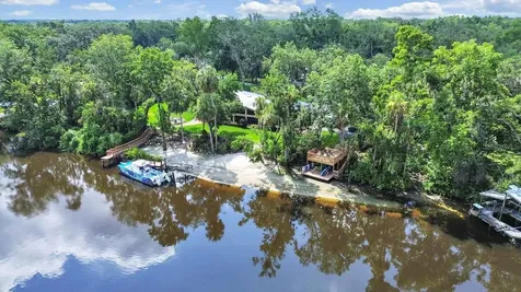 11554 Monette Road Riverview FL 33569