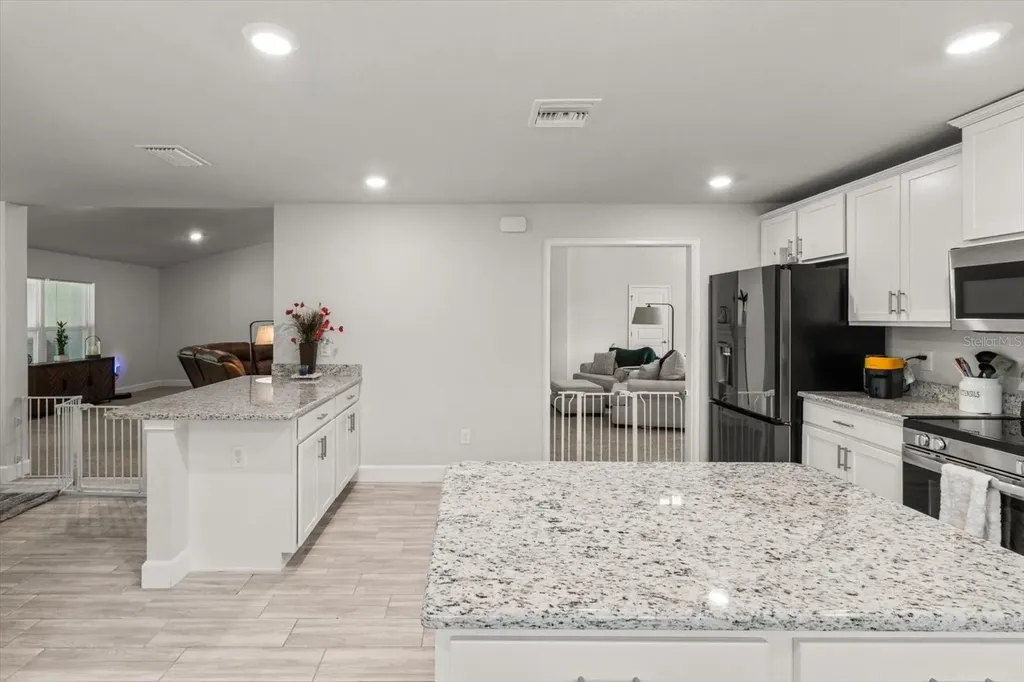 5412 N Mallows Circle Beverly Hills FL 34465