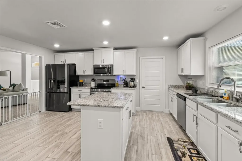 5412 N Mallows Circle Beverly Hills FL 34465