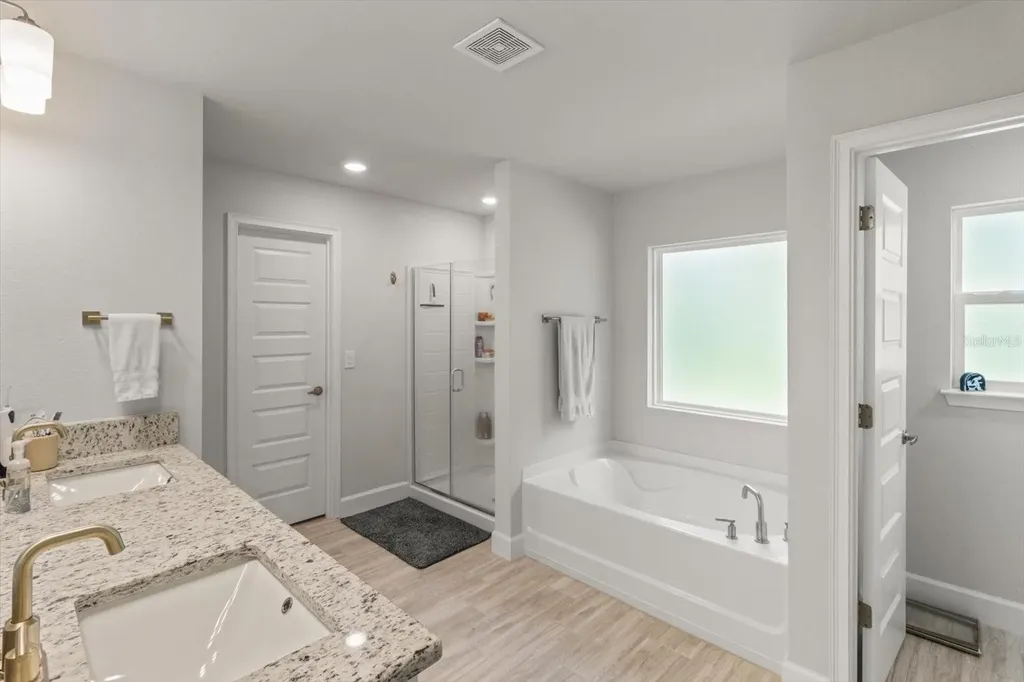 5412 N Mallows Circle Beverly Hills FL 34465
