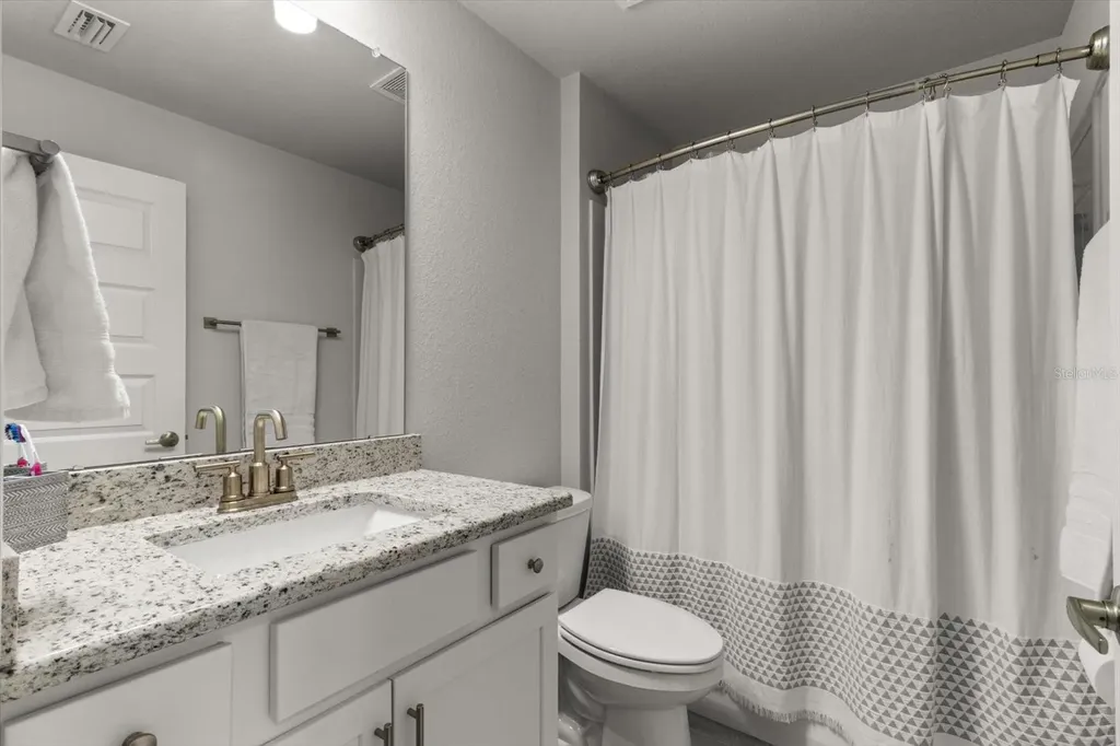 5412 N Mallows Circle Beverly Hills FL 34465