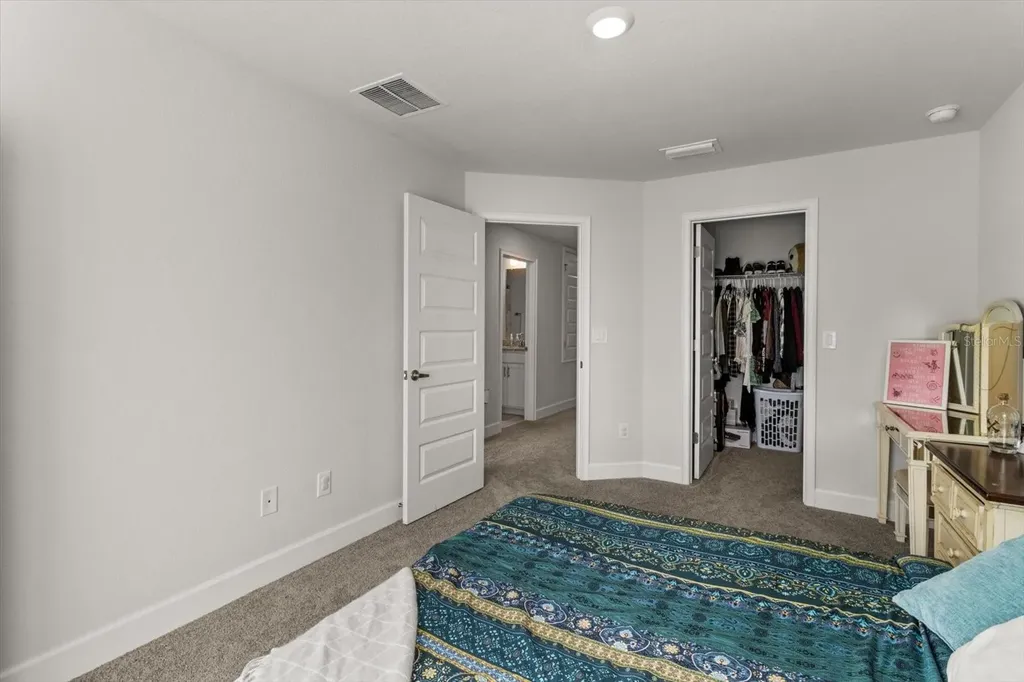 5412 N Mallows Circle Beverly Hills FL 34465