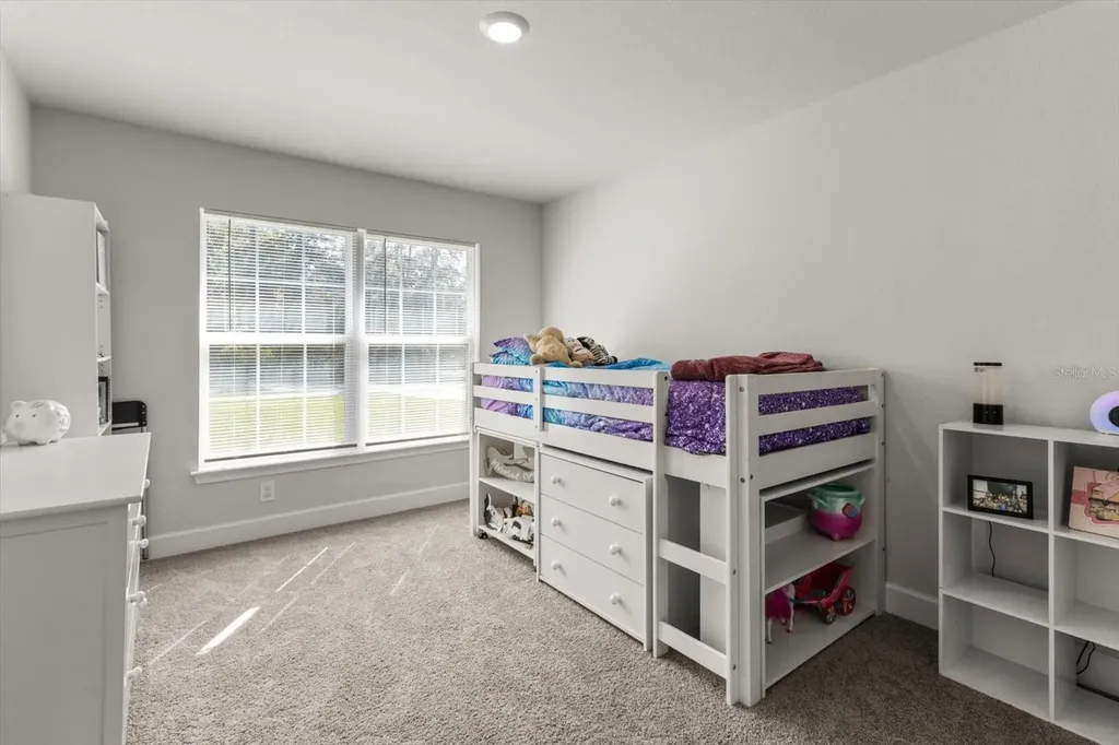 5412 N Mallows Circle Beverly Hills FL 34465