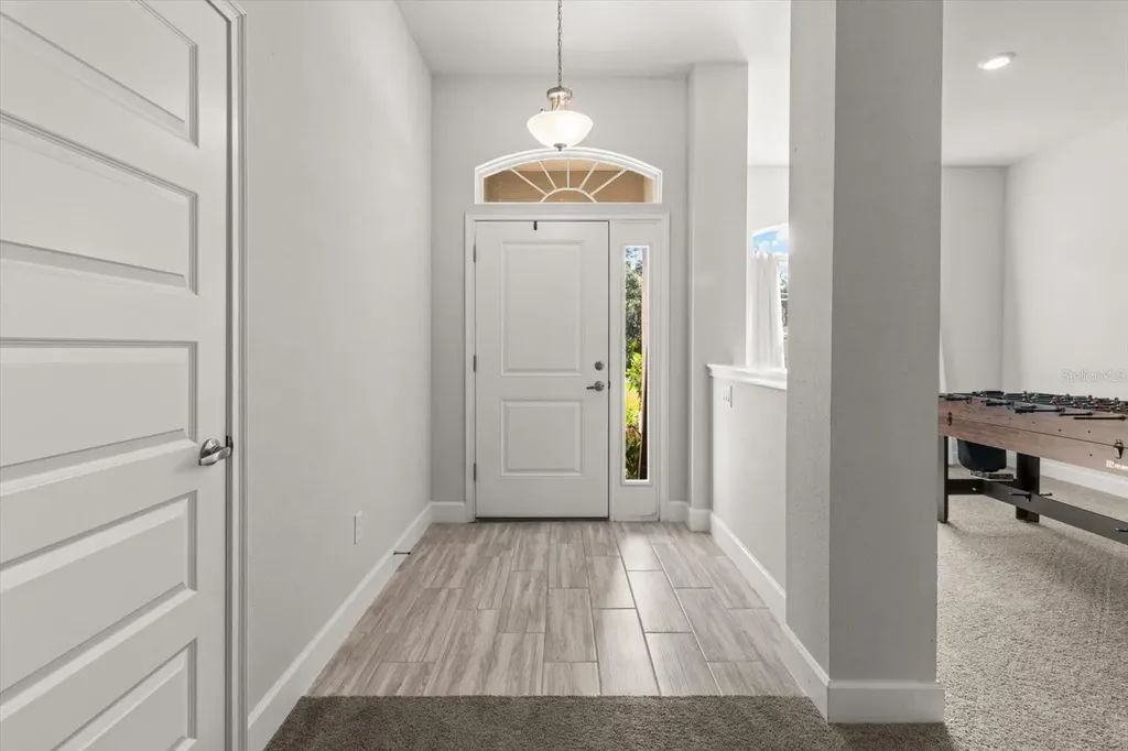 5412 N Mallows Circle Beverly Hills FL 34465