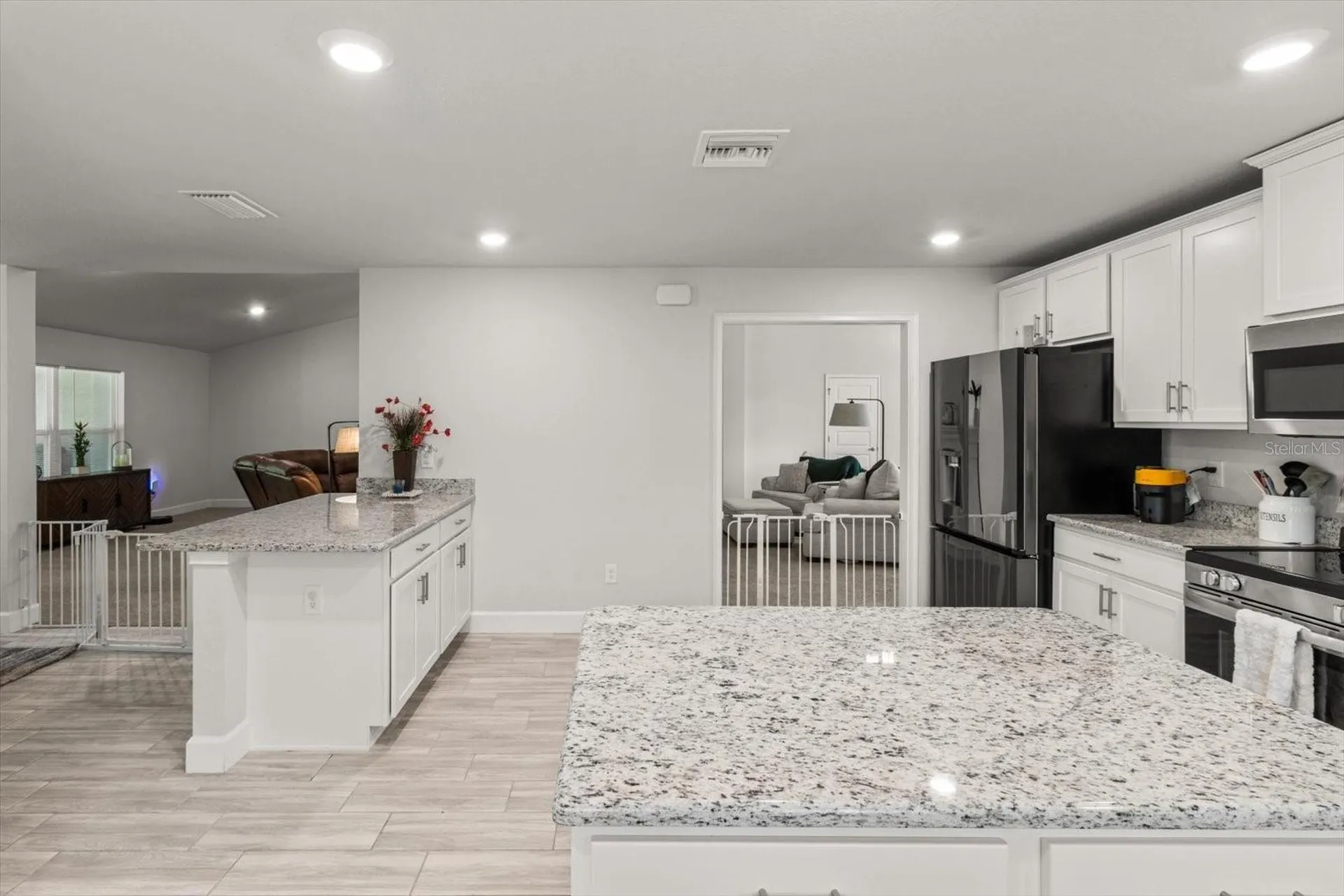 5412 N Mallows Circle Beverly Hills FL 34465