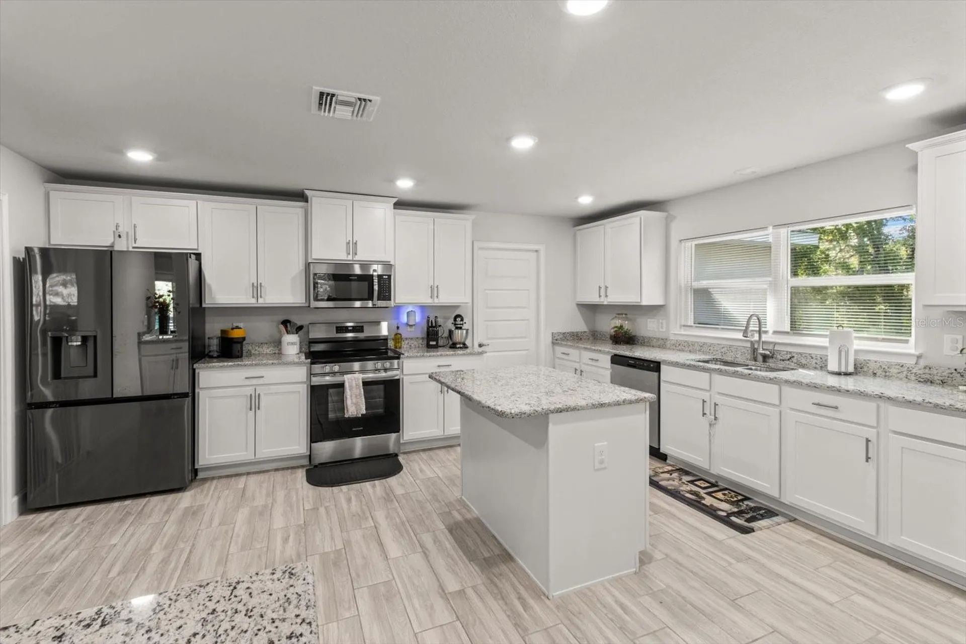 5412 N Mallows Circle Beverly Hills FL 34465