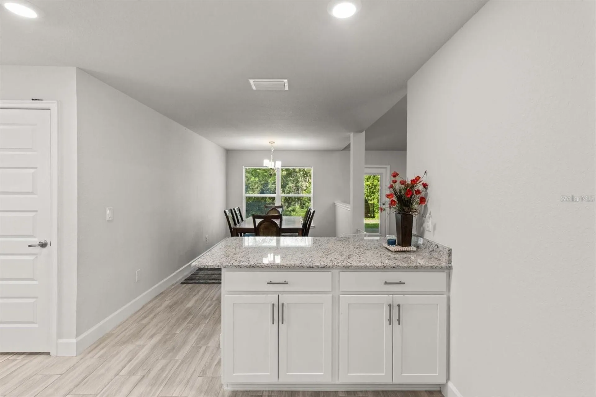 5412 N Mallows Circle Beverly Hills FL 34465