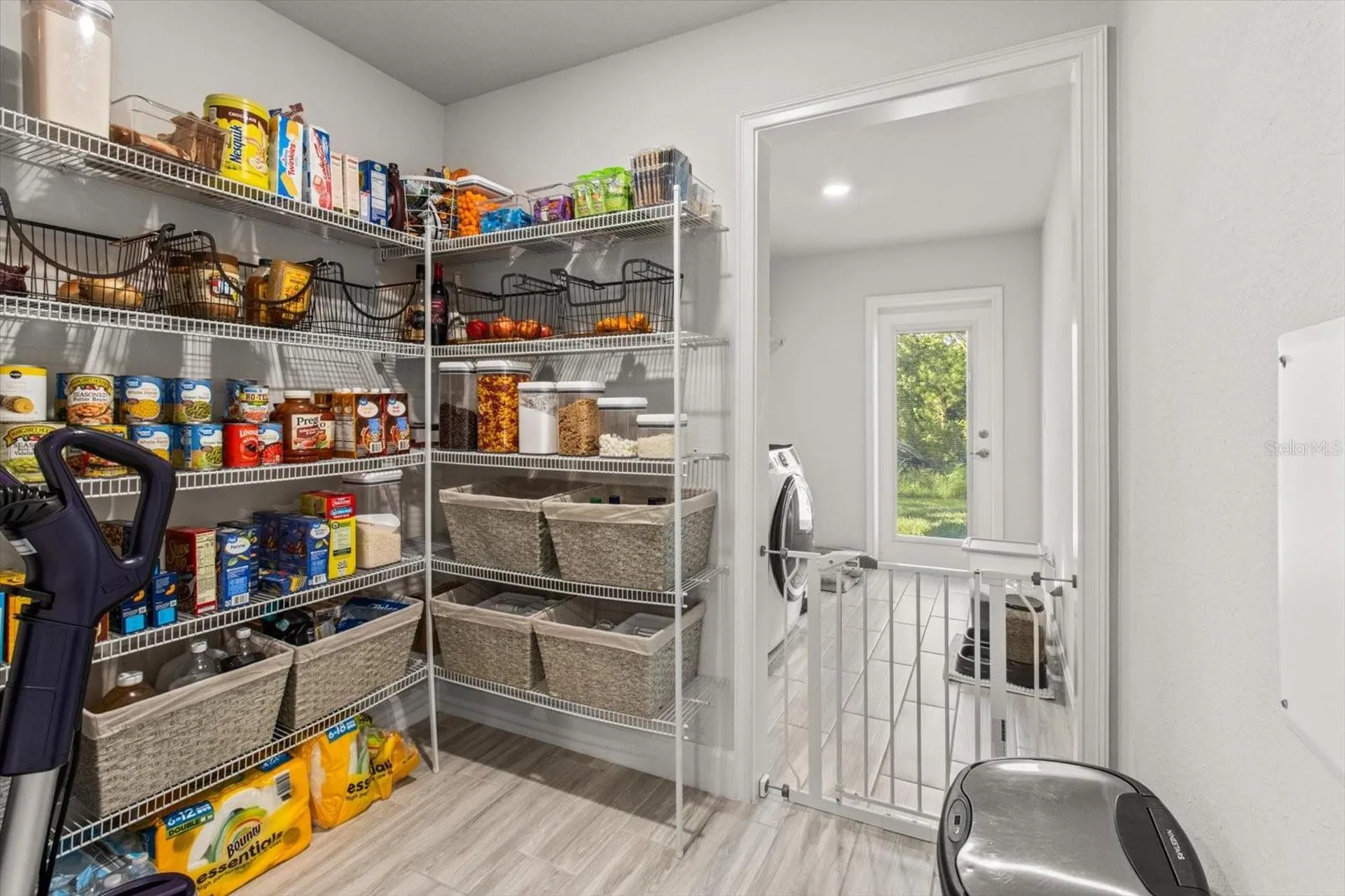 5412 N Mallows Circle Beverly Hills FL 34465