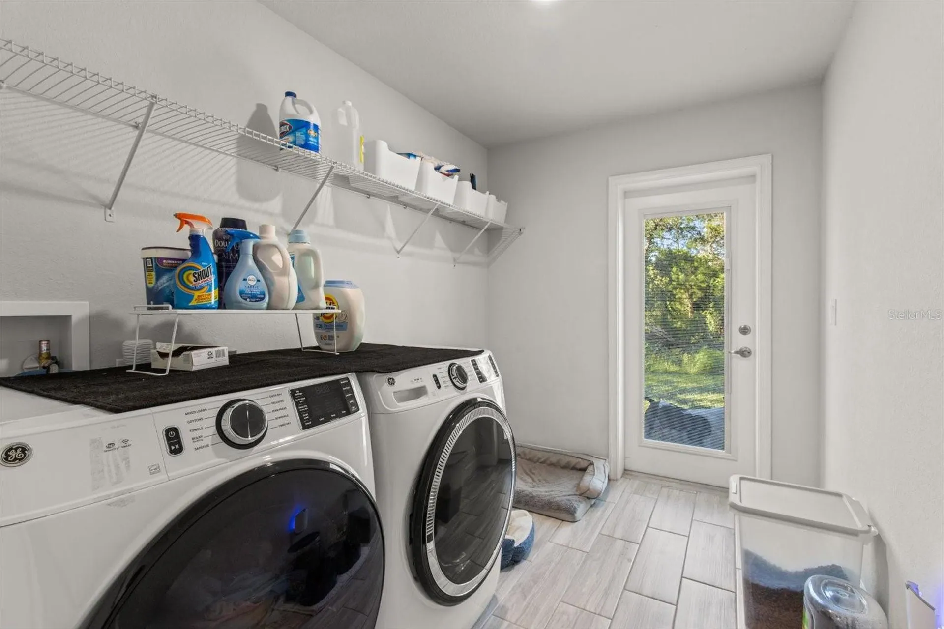 5412 N Mallows Circle Beverly Hills FL 34465