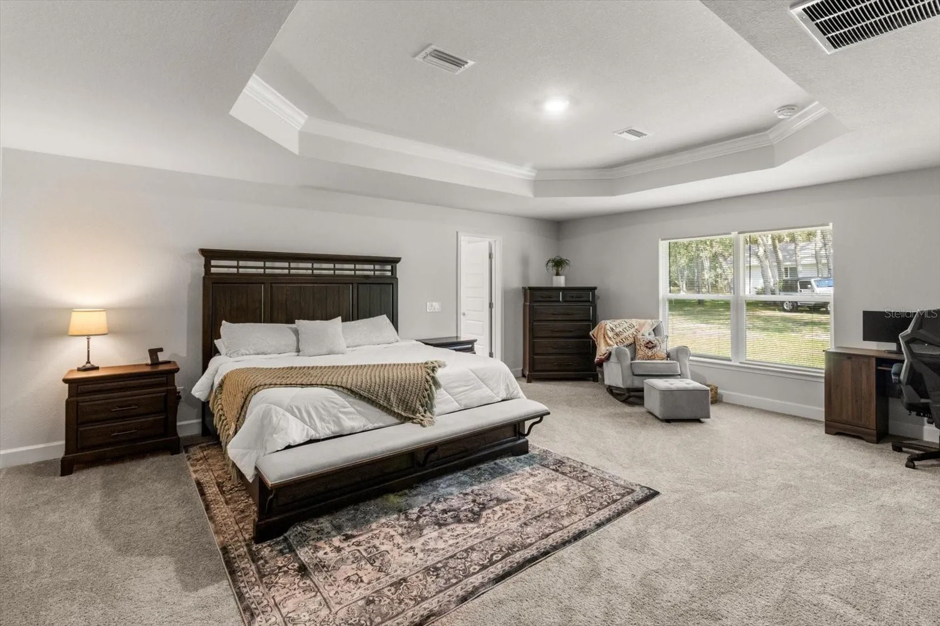 5412 N Mallows Circle Beverly Hills FL 34465