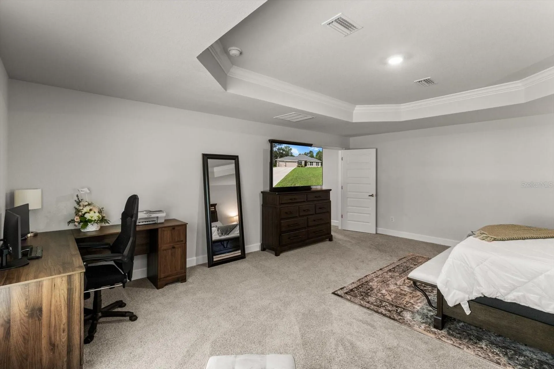 5412 N Mallows Circle Beverly Hills FL 34465
