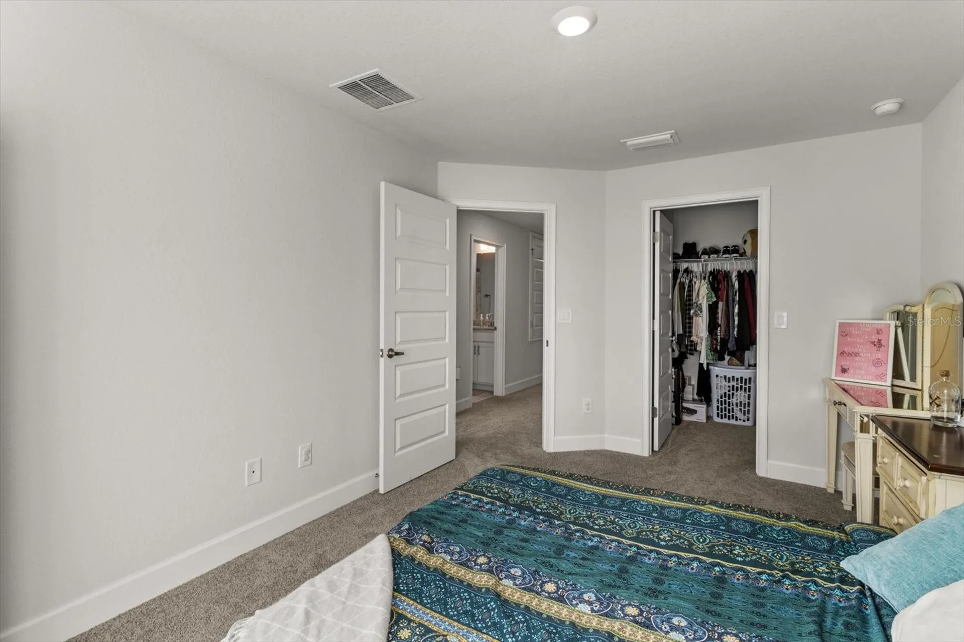 5412 N Mallows Circle Beverly Hills FL 34465