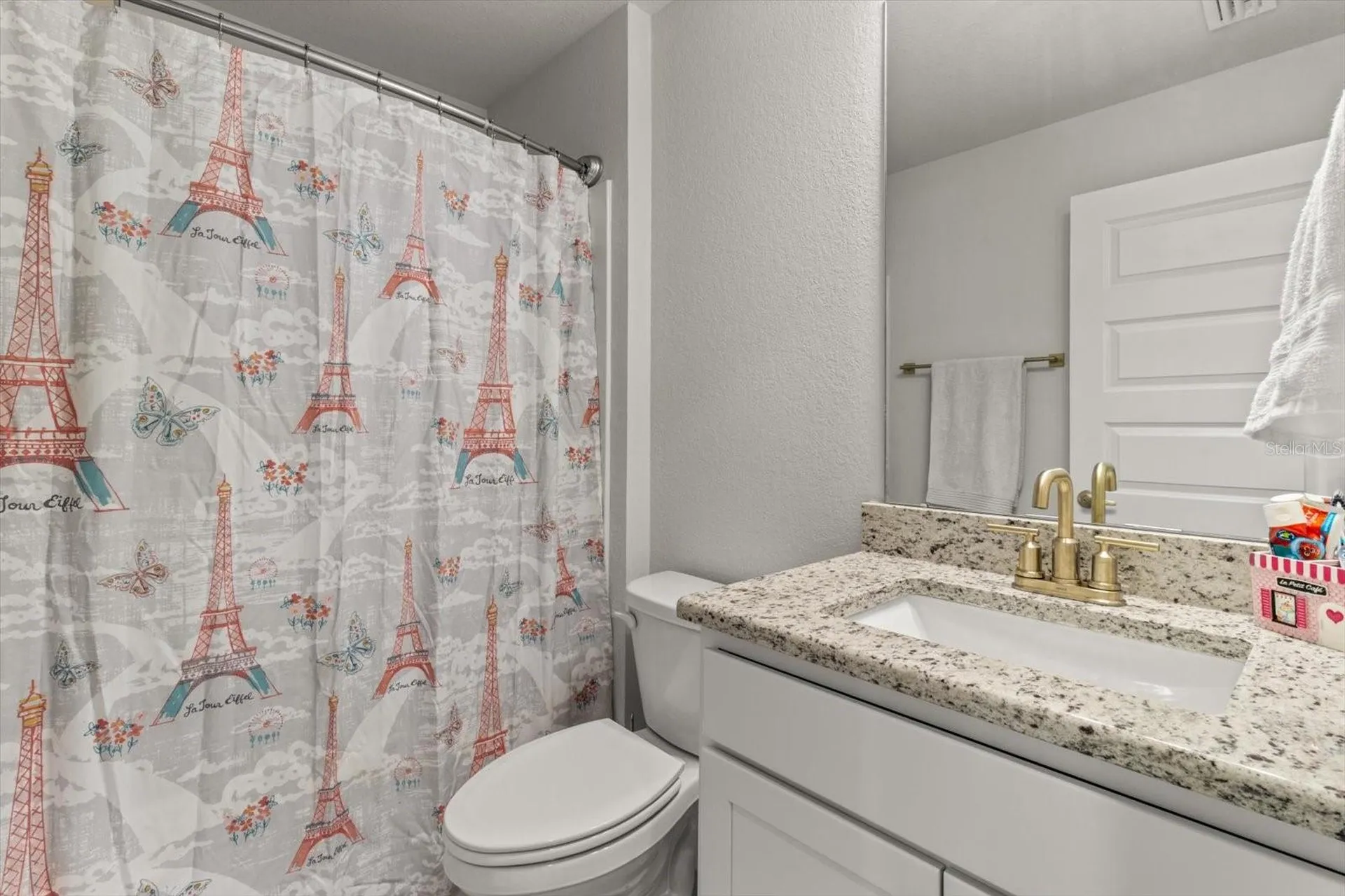 5412 N Mallows Circle Beverly Hills FL 34465