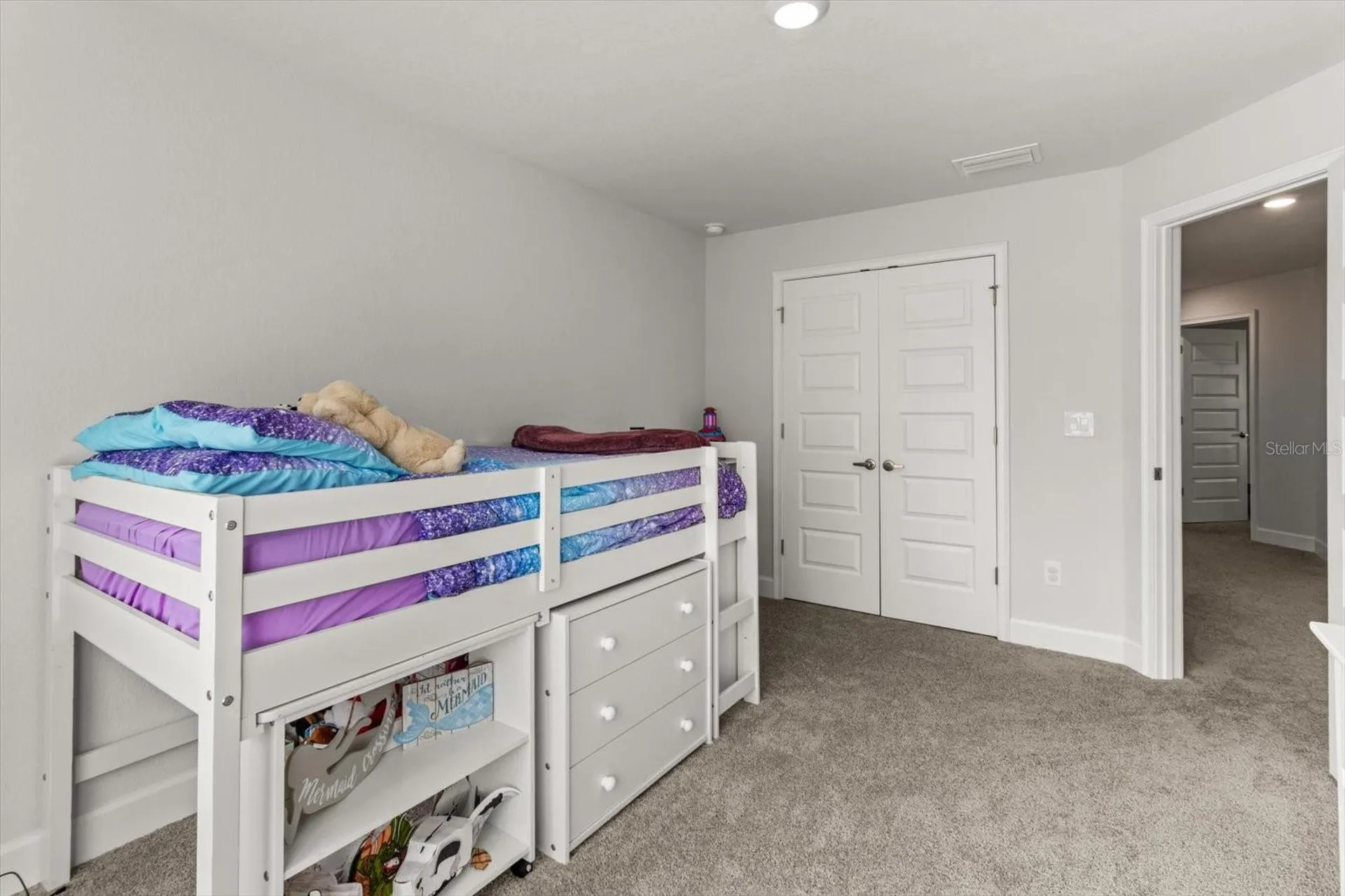 5412 N Mallows Circle Beverly Hills FL 34465