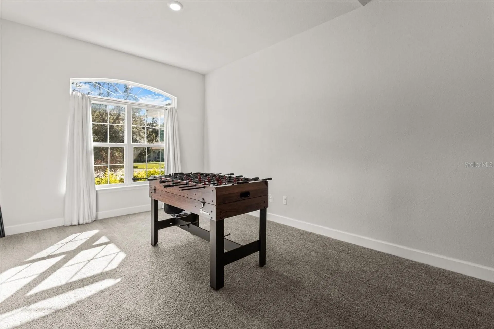 5412 N Mallows Circle Beverly Hills FL 34465