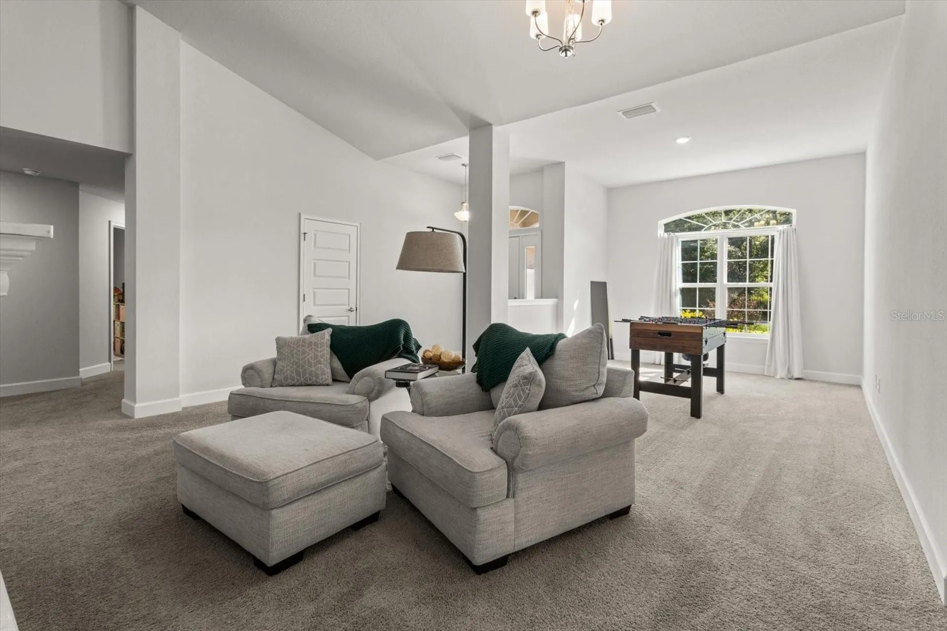 5412 N Mallows Circle Beverly Hills FL 34465