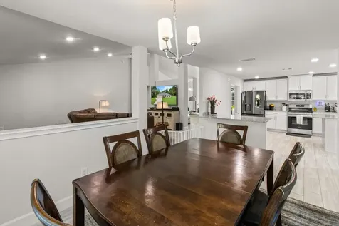5412 N Mallows Circle Beverly Hills FL 34465