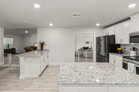 5412 N Mallows Circle Beverly Hills FL 34465