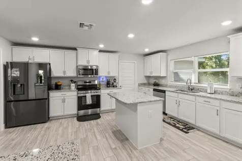 5412 N Mallows Circle Beverly Hills FL 34465