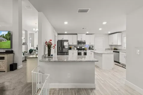 5412 N Mallows Circle Beverly Hills FL 34465