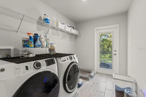 5412 N Mallows Circle Beverly Hills FL 34465