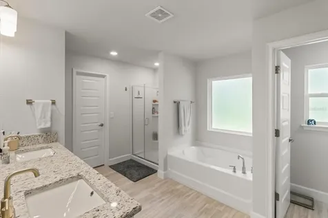 5412 N Mallows Circle Beverly Hills FL 34465