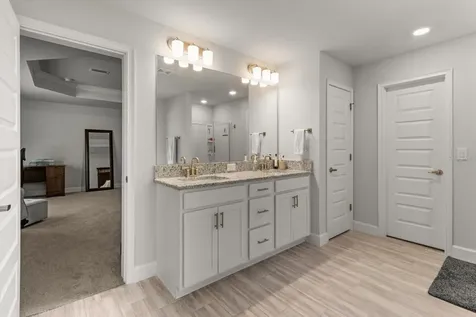 5412 N Mallows Circle Beverly Hills FL 34465
