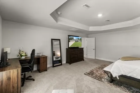5412 N Mallows Circle Beverly Hills FL 34465