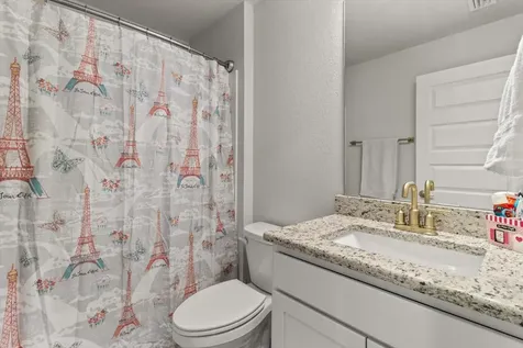 5412 N Mallows Circle Beverly Hills FL 34465