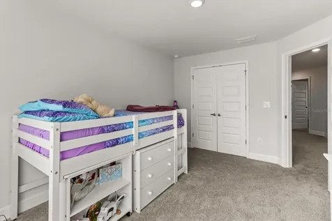 5412 N Mallows Circle Beverly Hills FL 34465