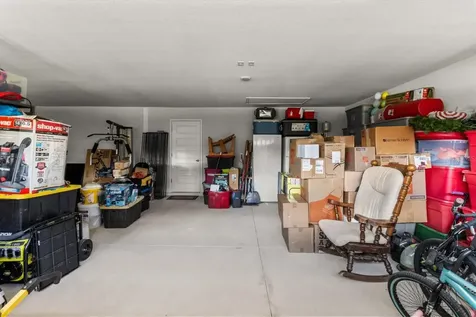 5412 N Mallows Circle Beverly Hills FL 34465