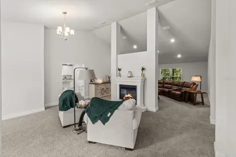 5412 N Mallows Circle Beverly Hills FL 34465